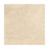 Carrelage Atessa marfil mat rectifié 60x60 cm