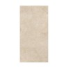 Carrelage Crema marfil mat 30x60 cm