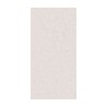 Carrelage Limestone blanc 30x60 cm