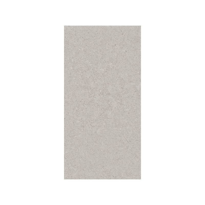 Carrelage Limestone perle 30x60 cm
