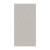 Carrelage Limestone perle 30x60 cm