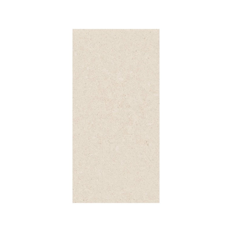 Carrelage Limestone ivoire 30x60 cm