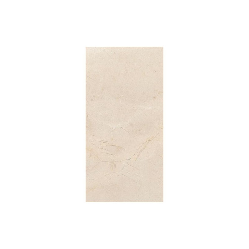 Carrelage Atessa marfil mat rectifié 30x60 cm