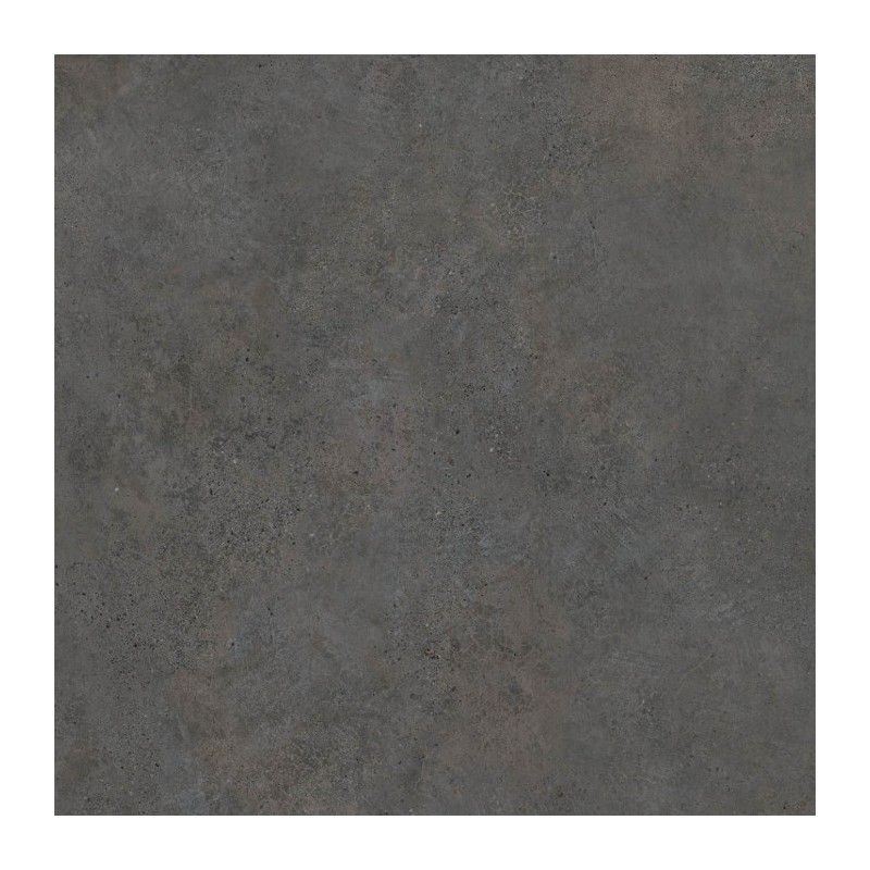 Carrelage Ever anthracite 60x60 cm