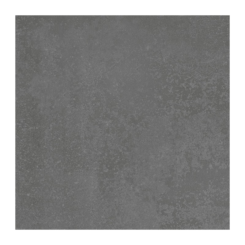 Carrelage Zero anthracite 60x60 cm