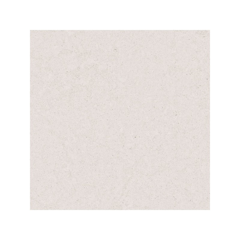 Carrelage Limestone blanc 60x60 cm