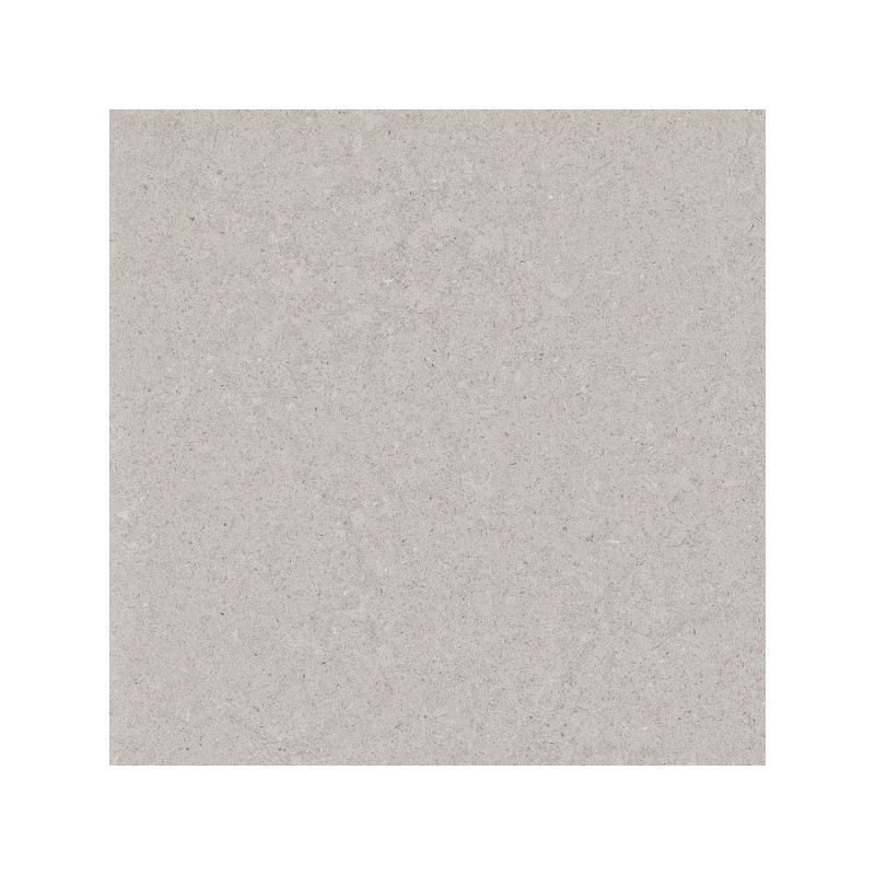 Carrelage Limestone perle 60x60 cm