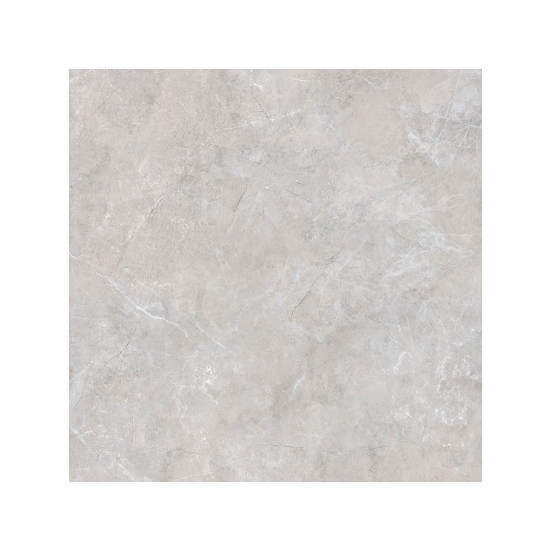 Carrelage Crystal perle brillant 60x60 cm