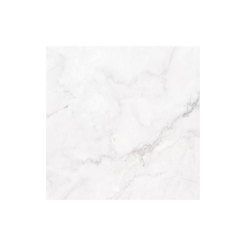 Carrelage Sublime blanc mat 60x60 cm