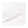 Carrelage Sublime blanc brillant 60x60 cm
