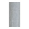 Carrelage Metal zinc 120x260 cm