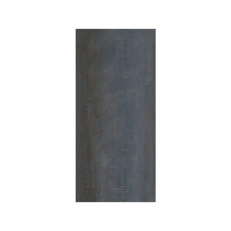 Carrelage Metal iron 120x260 cm