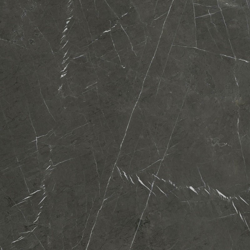 Carrelage Marquina poli 120x120 cm