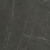 Carrelage Marquina poli 120x120 cm