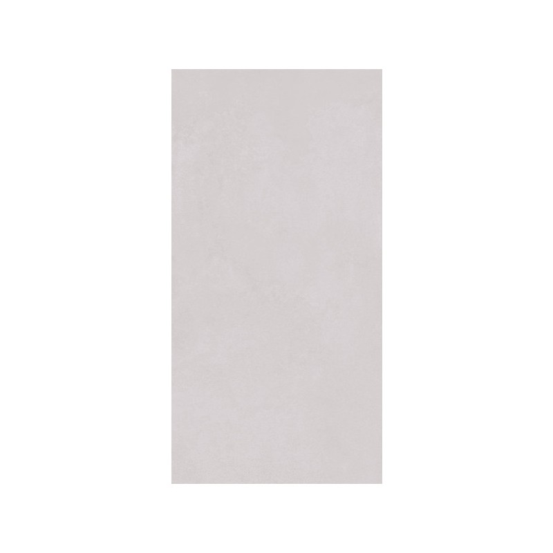 Carrelage Neutra blanc antidérapant 60x120 cm