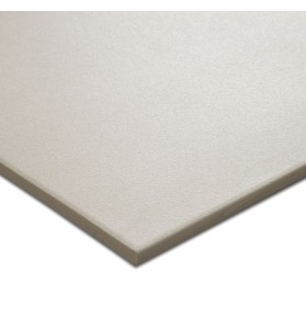 Carrelage Neutra blanc antidérapant 60x120 cm