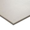 Carrelage Neutra blanc antidérapant 60x120 cm