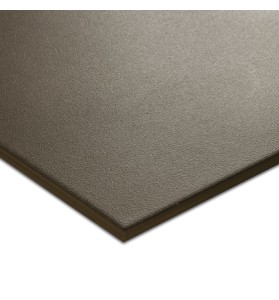 Carrelage Neutra taupe antidérapant 60x120 cm