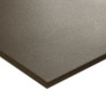 Carrelage Neutra taupe antidérapant 60x120 cm