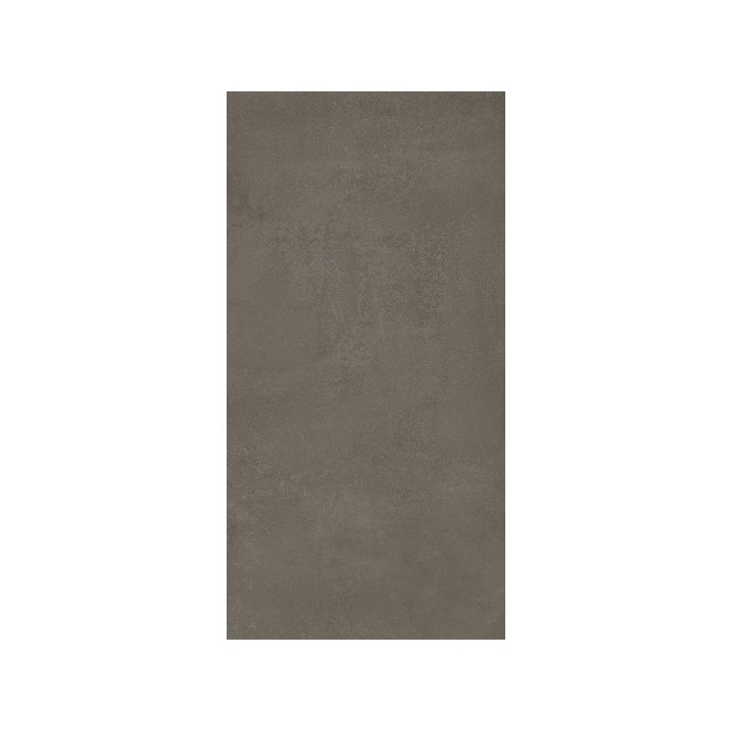 Carrelage Neutra taupe antidérapant 60x120 cm