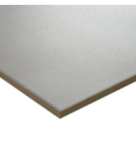 Carrelage Neutra perle antidérapant 60x120 cm