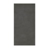 Carrelage Neutra anthracite antidérapant 60x120 cm