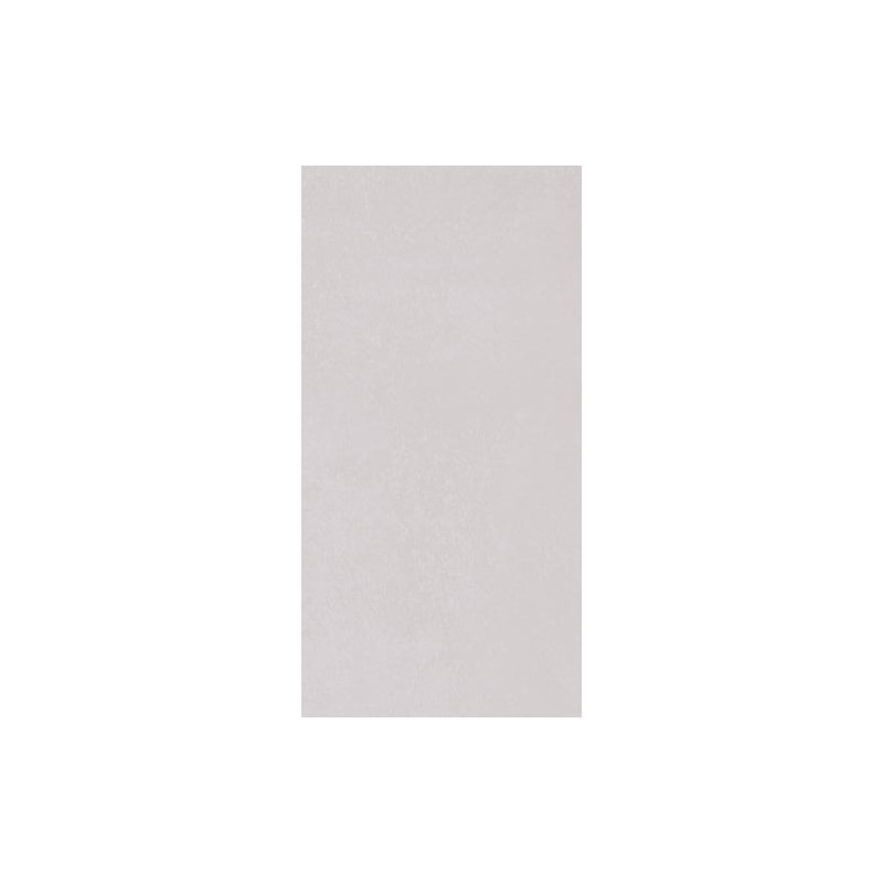 Carrelage Neutra blanc 30x60 cm