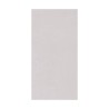 Carrelage Neutra blanc 30x60 cm