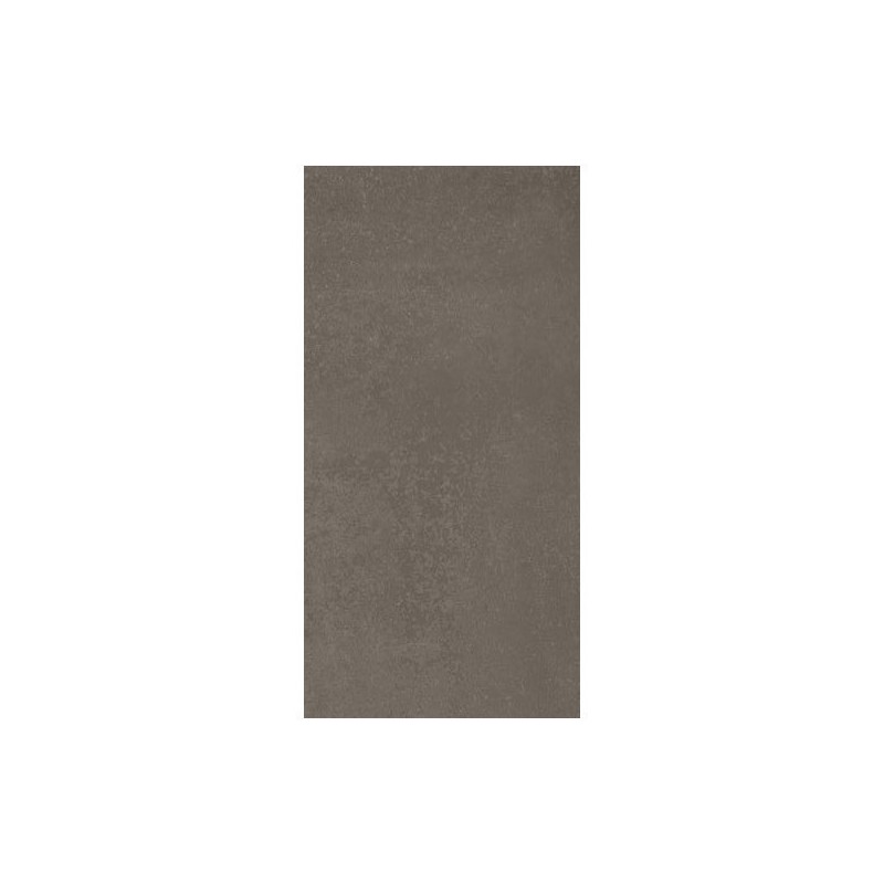 Carrelage Neutra taupe 30x60 cm