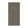 Carrelage Neutra taupe 30x60 cm