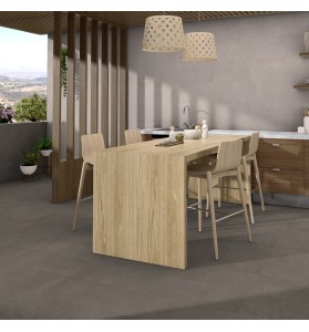 Carrelage Neutra taupe 30x60 cm