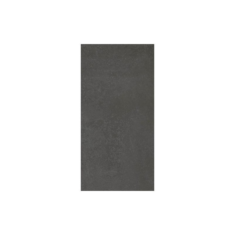 Carrelage Neutra anthracite 30x60 cm