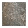 Carrelage Outdoor stone 33,3x33,3 cm
