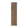 Carrelage Rovere noisette 22,5x90 cm