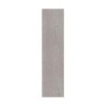 Carrelage Rovere blanc antislip 22,5x90 cm