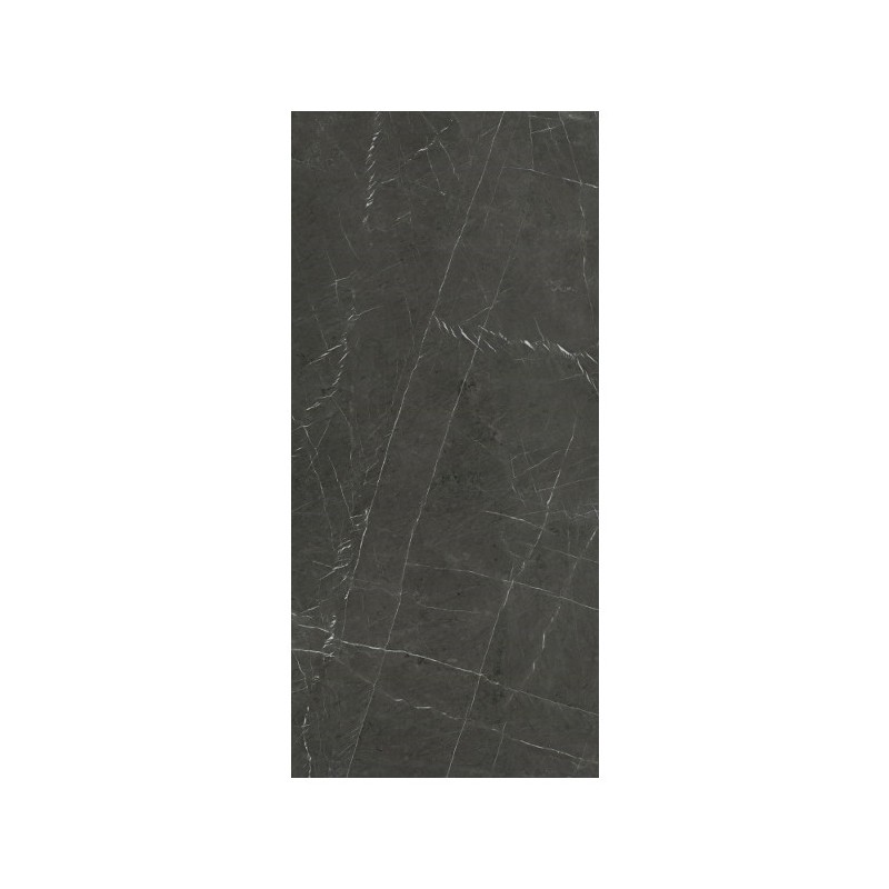 Carrelage Marquina poli 120x260 cm