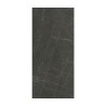 Carrelage Marquina poli 120x260 cm