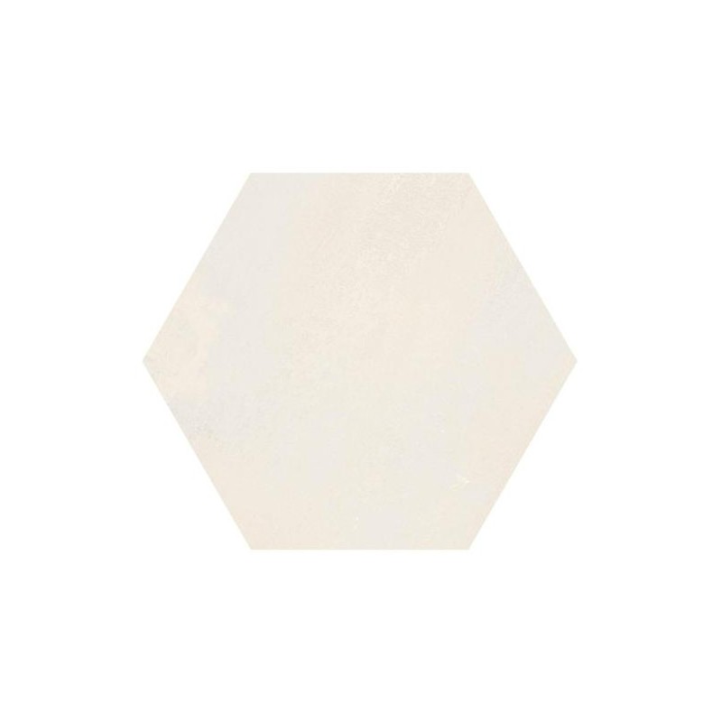 Carrelage Madelaine beige 17,5x17,5 cm