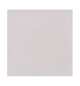 Carrelage Nexus blanc 60x60 cm