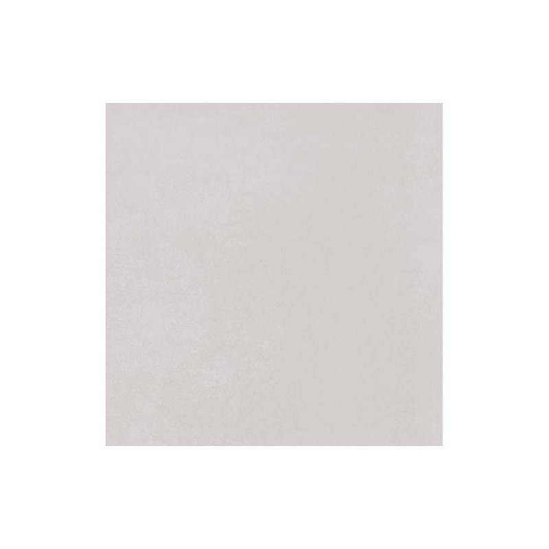 Carrelage Nexus blanc 60x60 cm