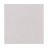 Carrelage Nexus blanc 60x60 cm