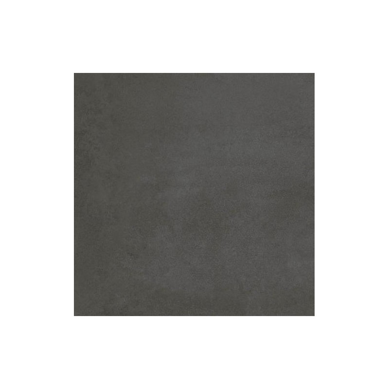 Carrelage Nexus anthracite 60x60 cm