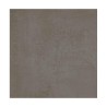 Carrelage Extend rouille 60x60 cm