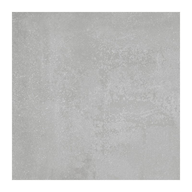 Carrelage Extend gris 60x60 cm