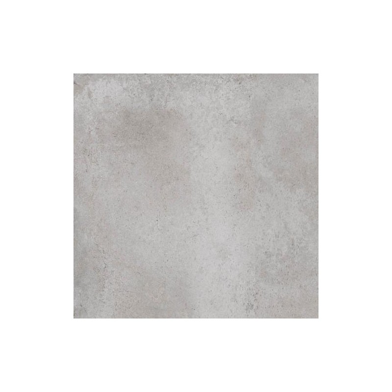 Carrelage Traffic gris 60x60 cm