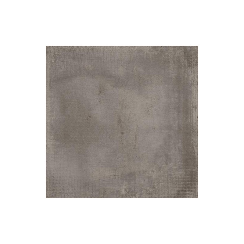 Carrelage Concept gris natural 60x60 cm