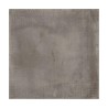 Carrelage Concept gris natural 60x60 cm