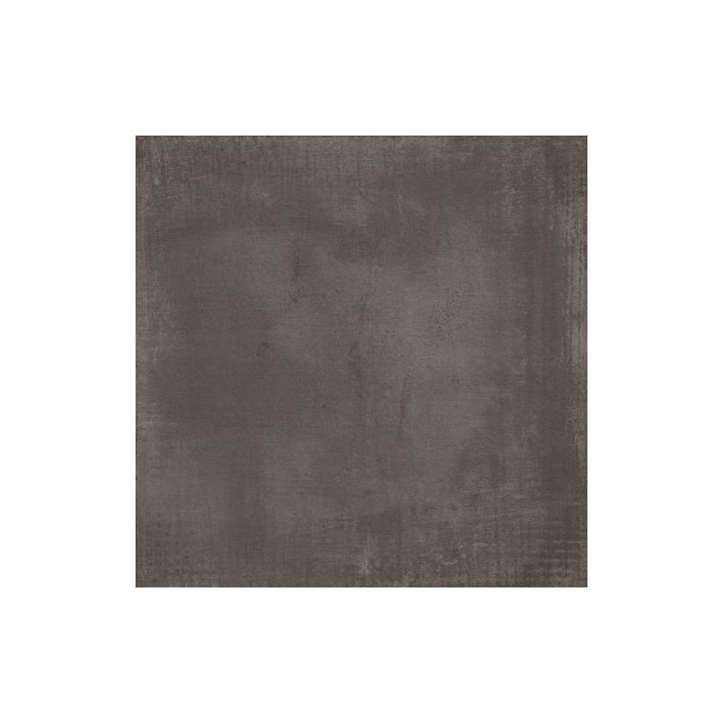 Carrelage Concept anthracite natural 60x60 cm