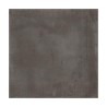 Carrelage Concept anthracite natural 60x60 cm
