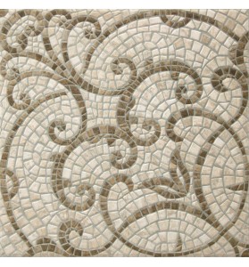 Carrelage Decor Sidney...